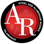 AL REHMAN STEEL AND ALUMNINUM WORKS